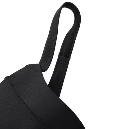 2-Piece Set: Women&
