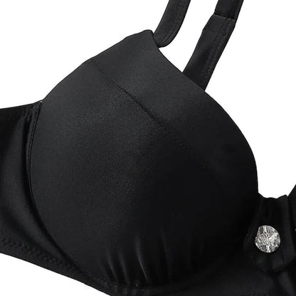 2-Piece Set: Women&
