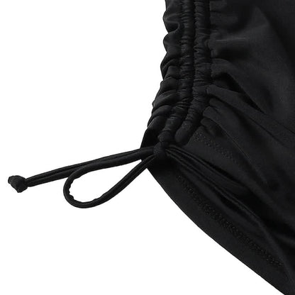 2-Piece Set: Women&