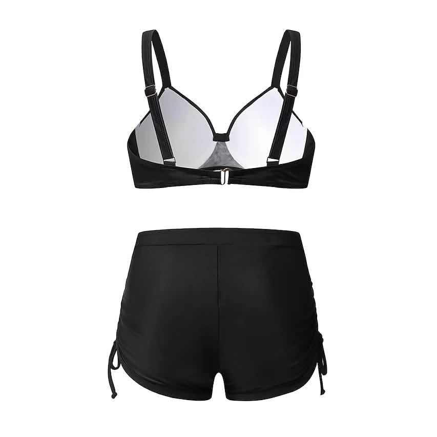 2-Piece Set: Women&