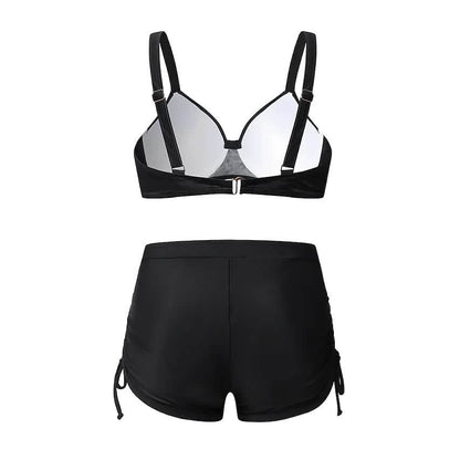 2-Piece Set: Women&