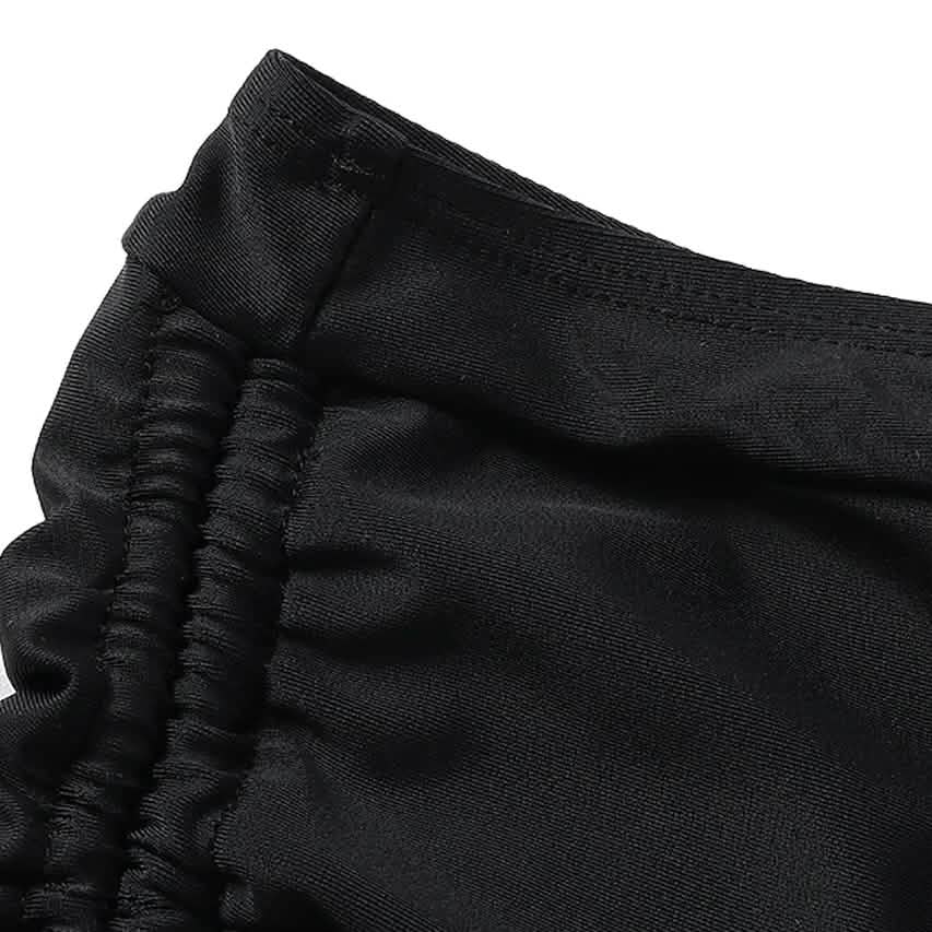 2-Piece Set: Women&