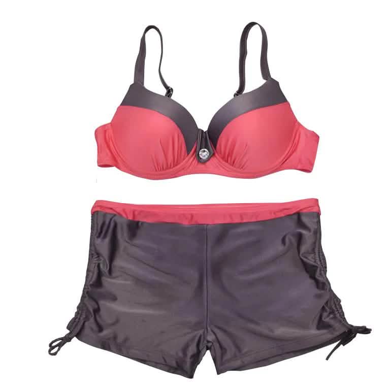 2-Piece Set: Women&
