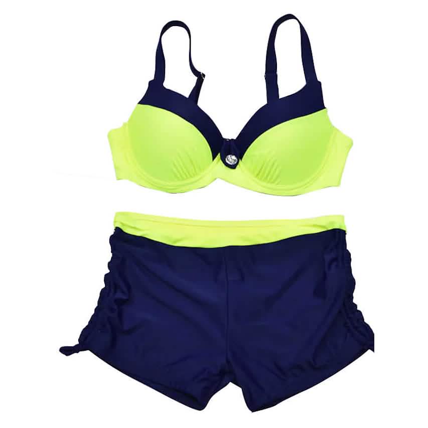 2-Piece Set: Women&