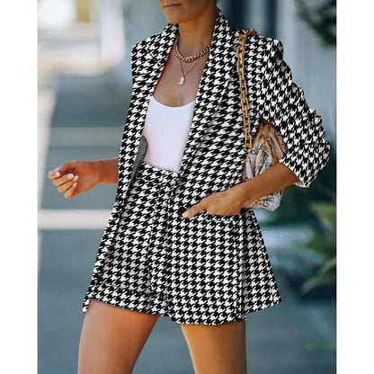 2-Piece: Women&