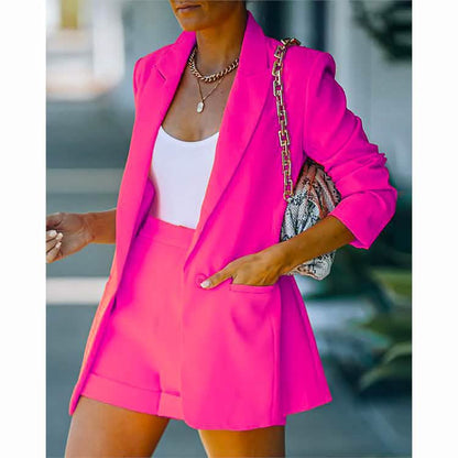 2-Piece: Women&