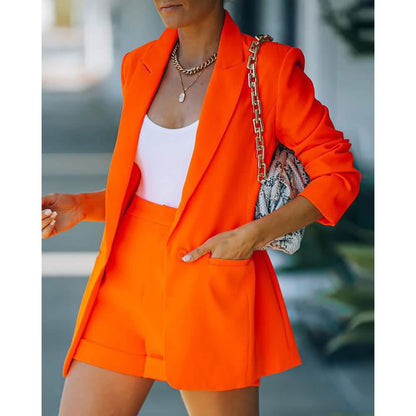 2-Piece: Women&