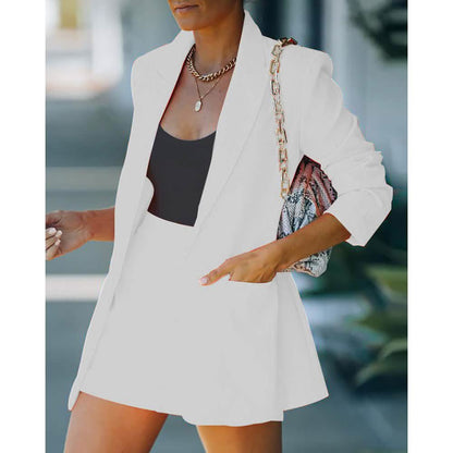2-Piece: Women&