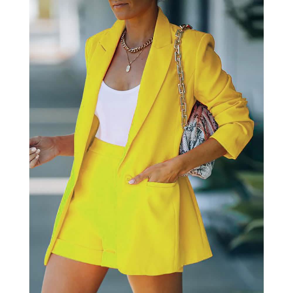 2-Piece: Women&