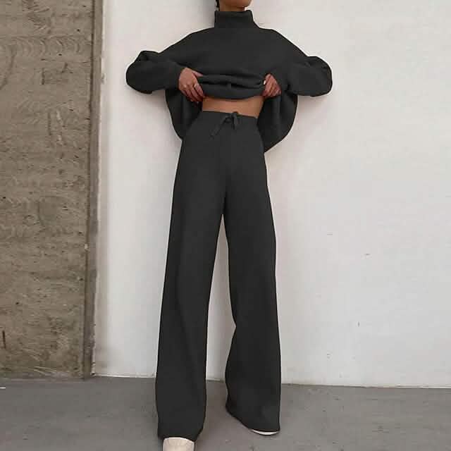 2-Piece: Women&