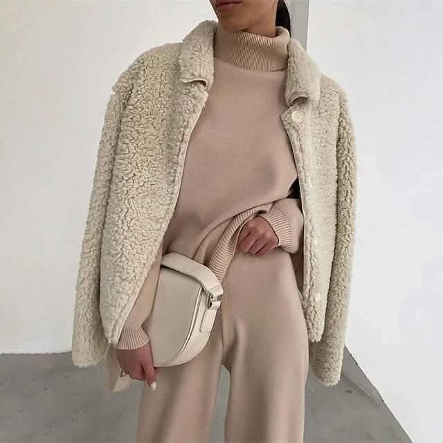 2-Piece: Women&