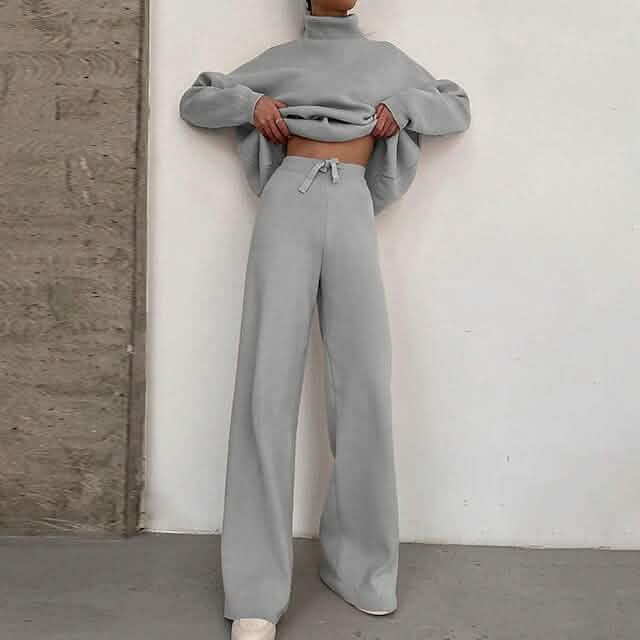 2-Piece: Women&