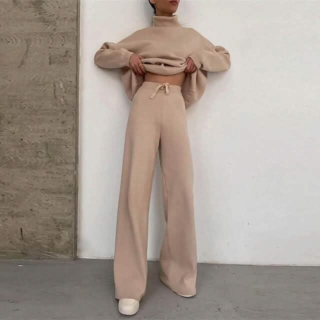 2-Piece: Women&