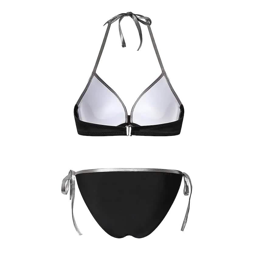 2-Piece: Women&