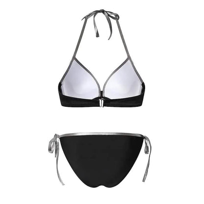2-Piece: Women&