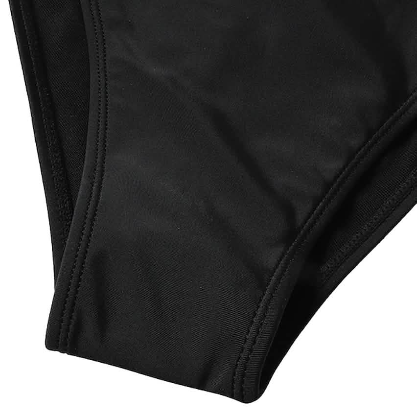 2-Piece: Women&