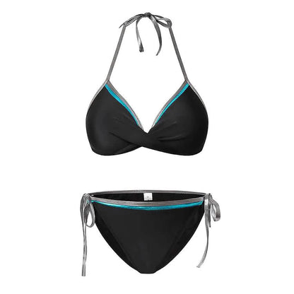 2-Piece: Women&