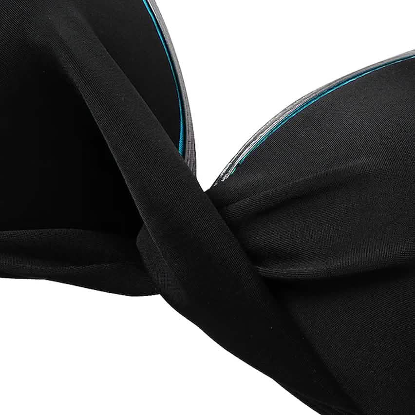 2-Piece: Women&