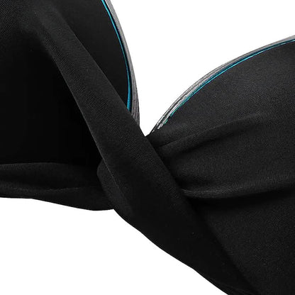 2-Piece: Women&