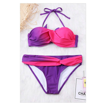 2-Piece: Women&