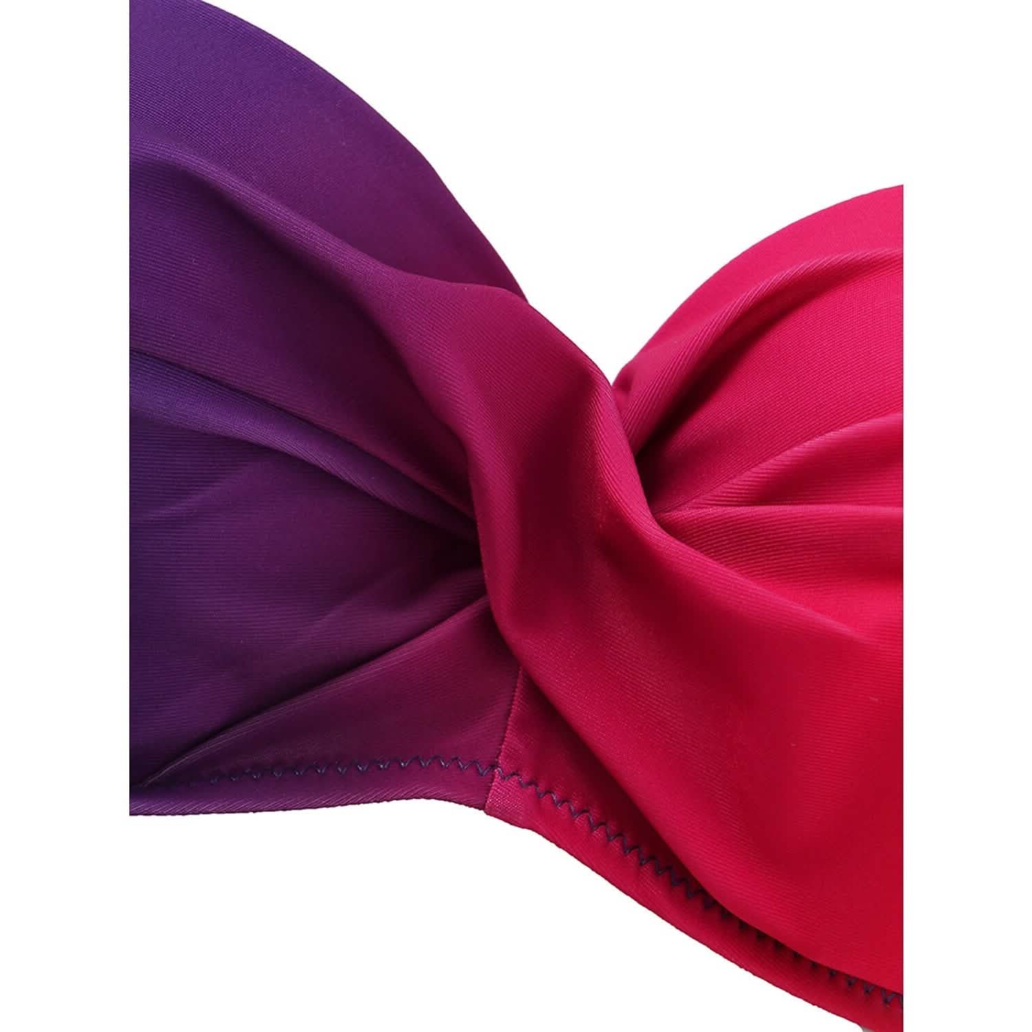 2-Piece: Women&