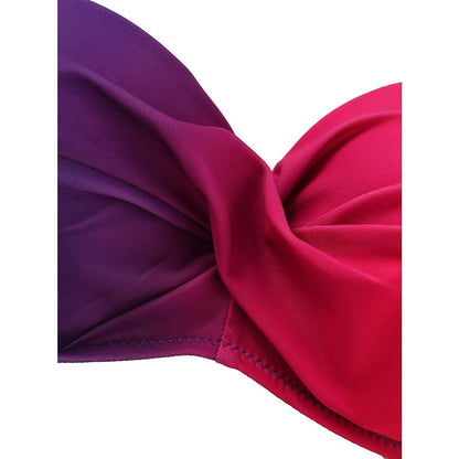 2-Piece: Women&