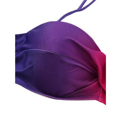 2-Piece: Women&