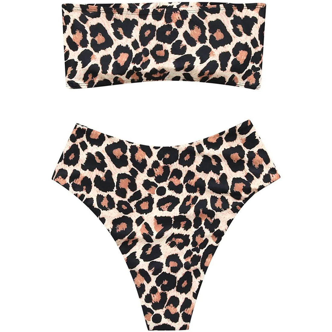 2-Piece: Women&