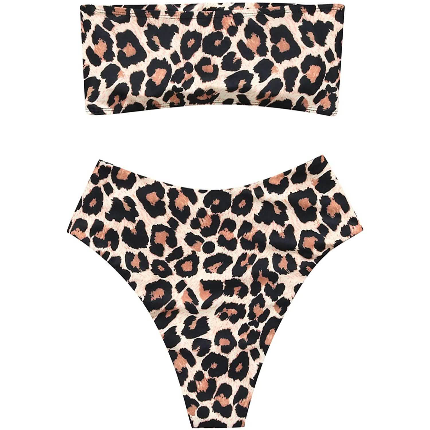 2-Piece: Women&