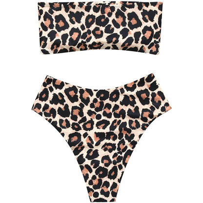 2-Piece: Women&