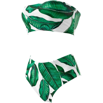 2-Piece: Women&