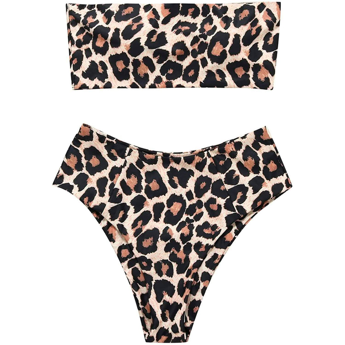 2-Piece: Women&