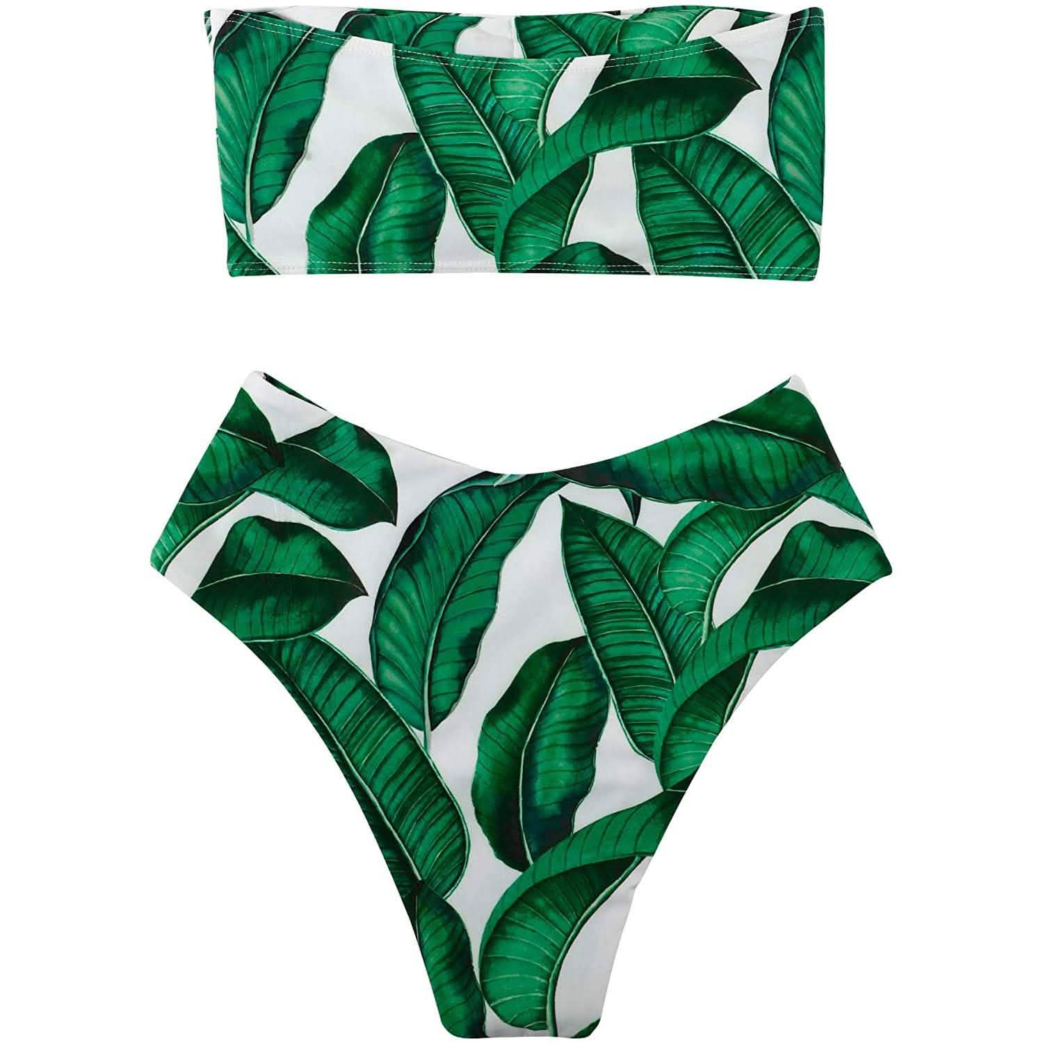 2-Piece: Women&