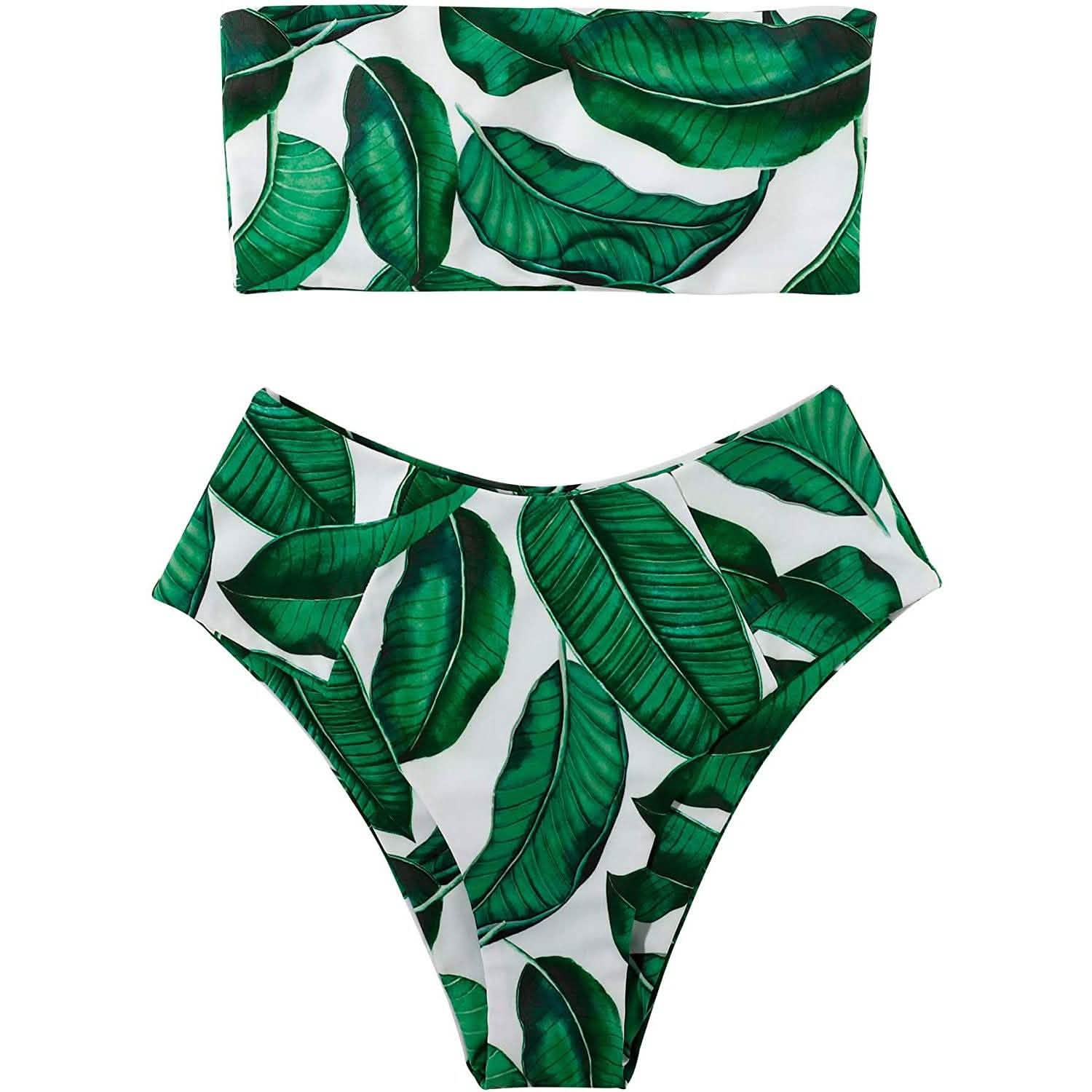 2-Piece: Women&