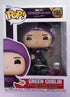 Marvel Funko Pop - Green Goblin (No Way Home) - Loving It Shop