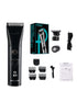 Cordless Rechargeable Hair Clipper - Loving It Shop