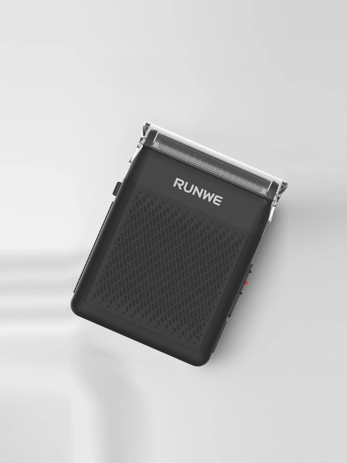 Rechargeable Portable Shaver - Loving It Shop