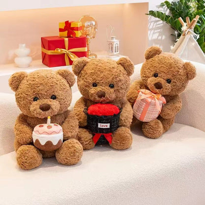 Creative Valentine&