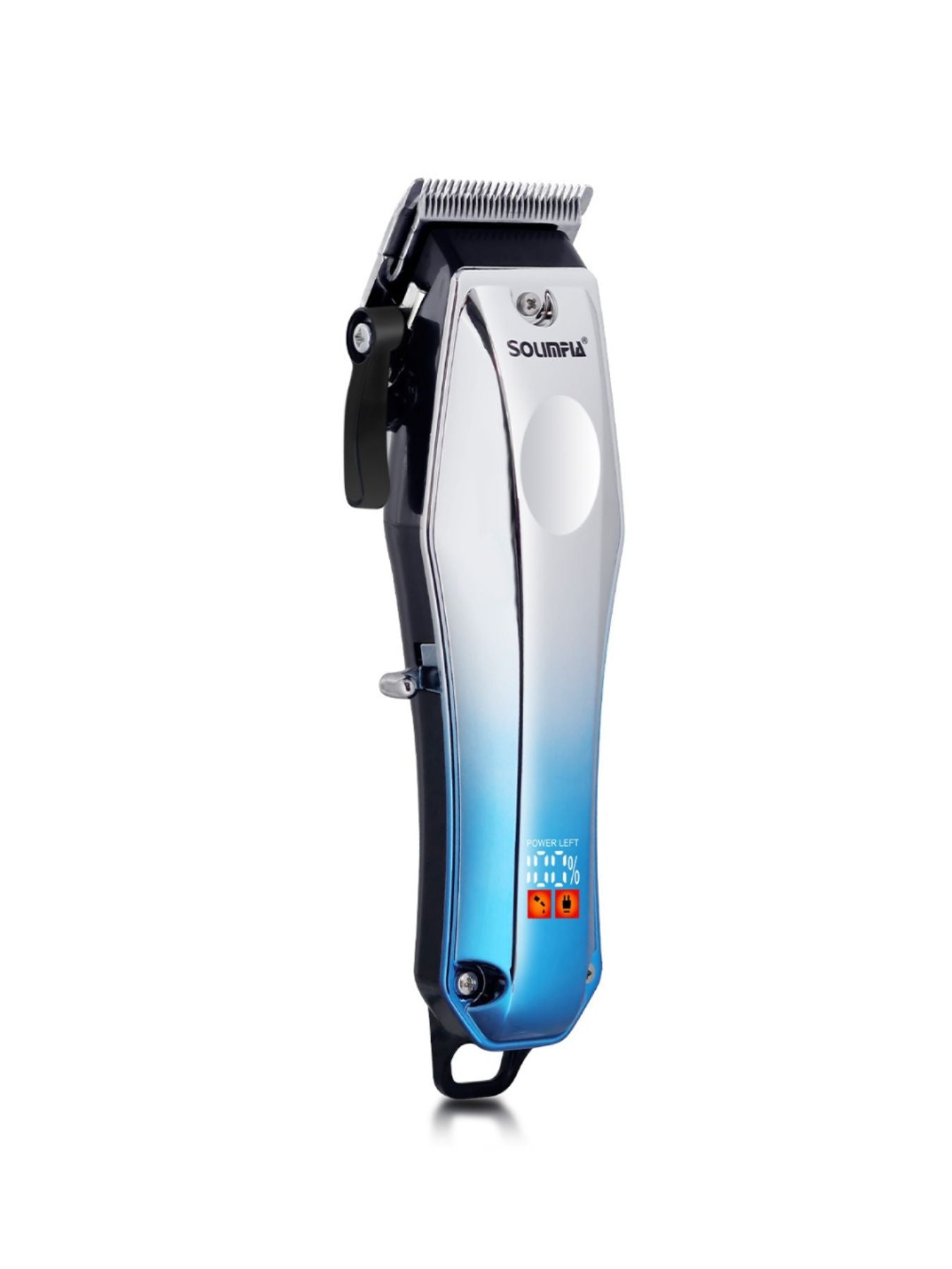 Electric Hair Clipper - Loving It Shop