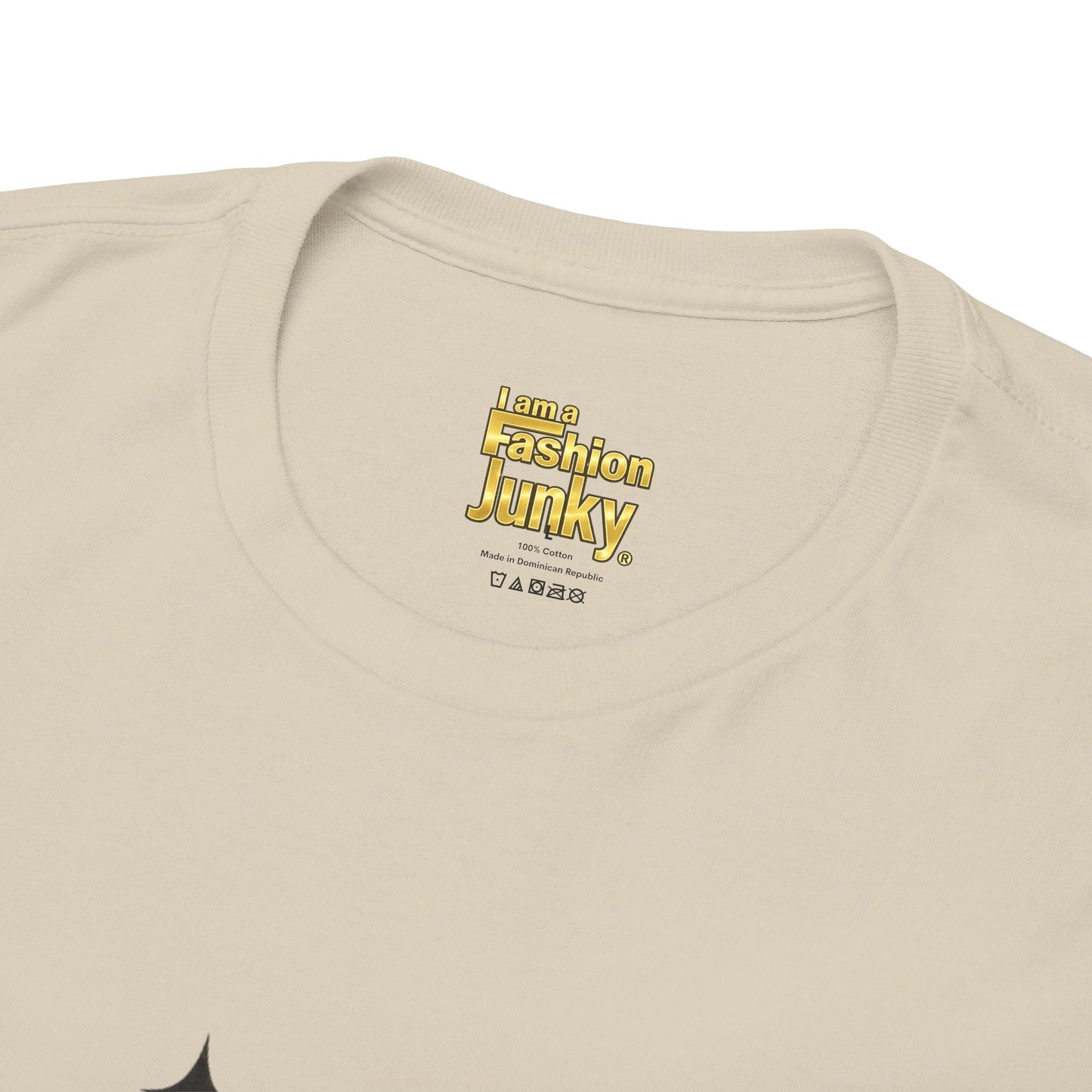 T-Shirt — "Best Mom Ever" Retro Heart Graphic | Mother’s Day Gift Tee