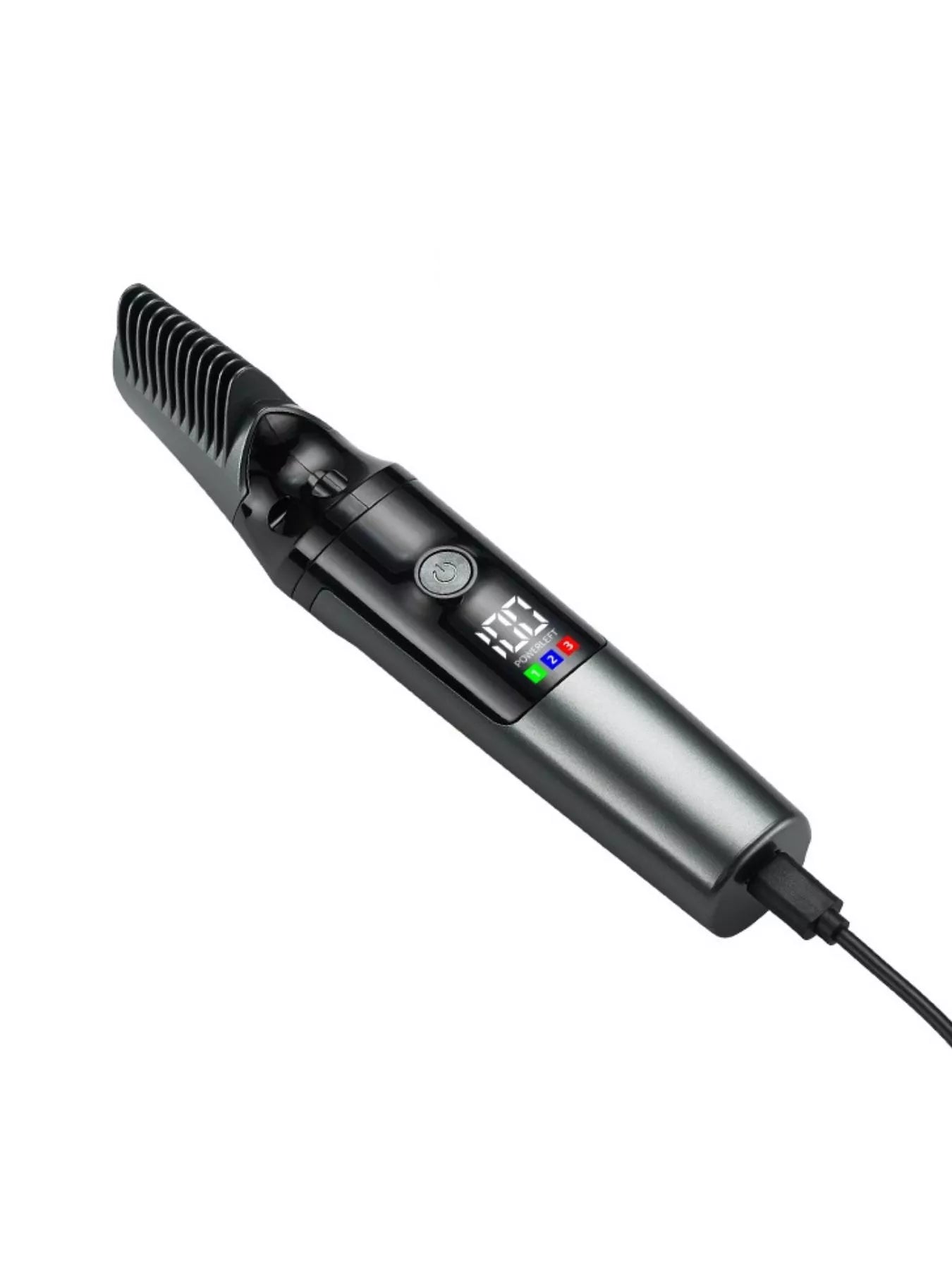 Multifunctional Hair Removal Trimmer - Loving It Shop