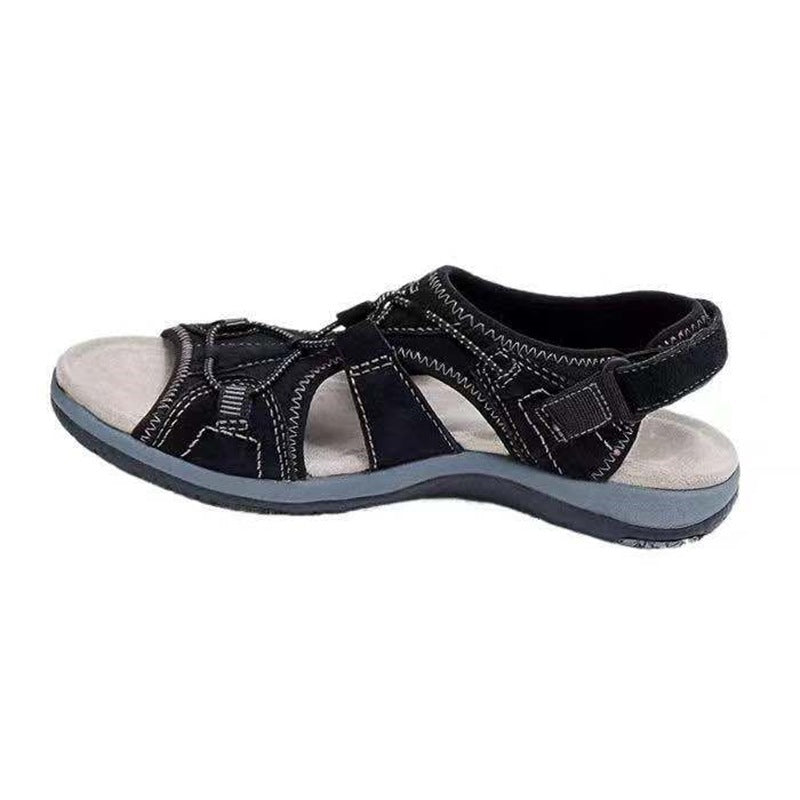 Large Size Women&