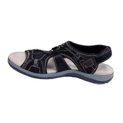 Large Size Women&