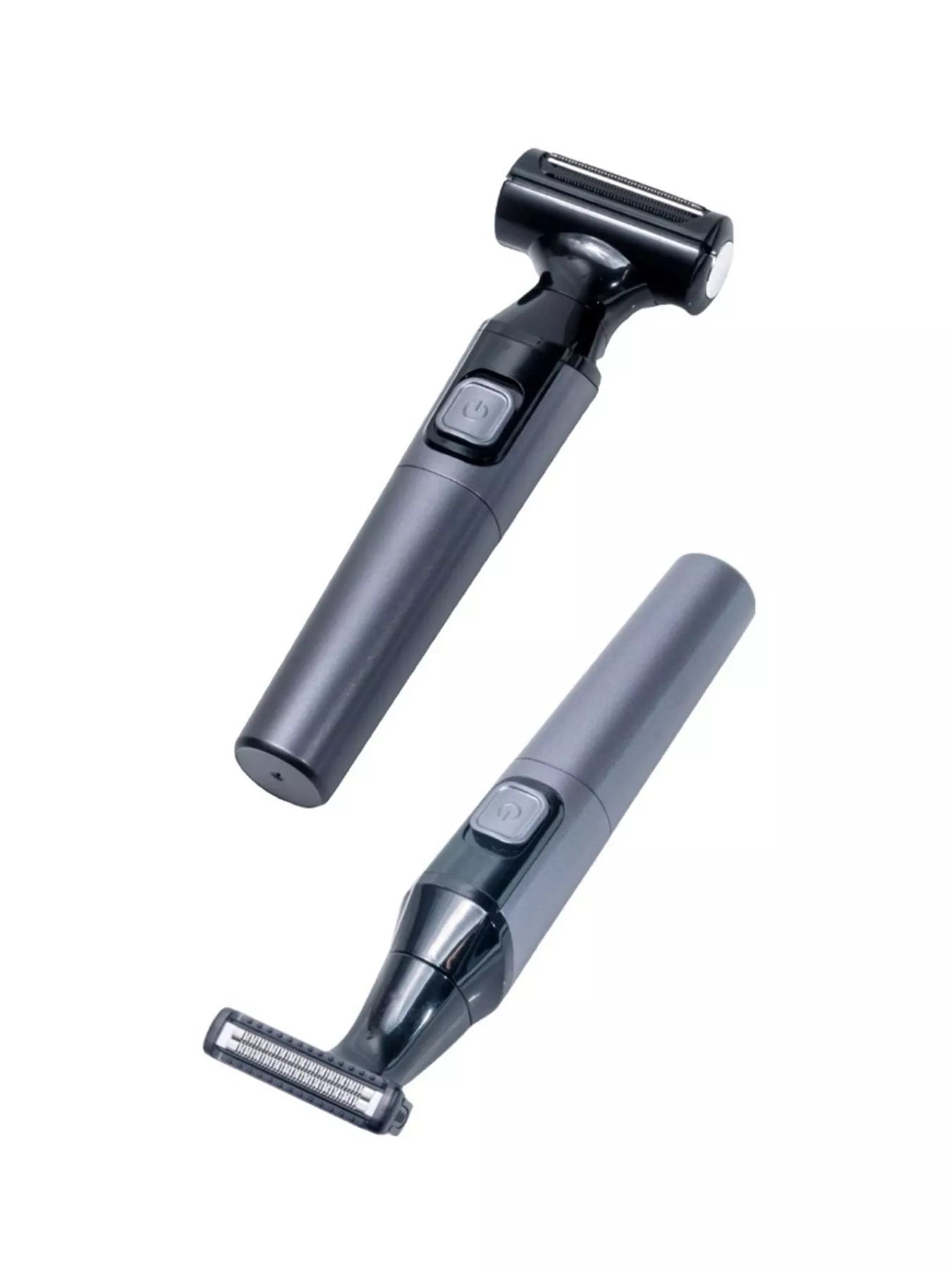Waterproof Portable Shaver - Loving It Shop