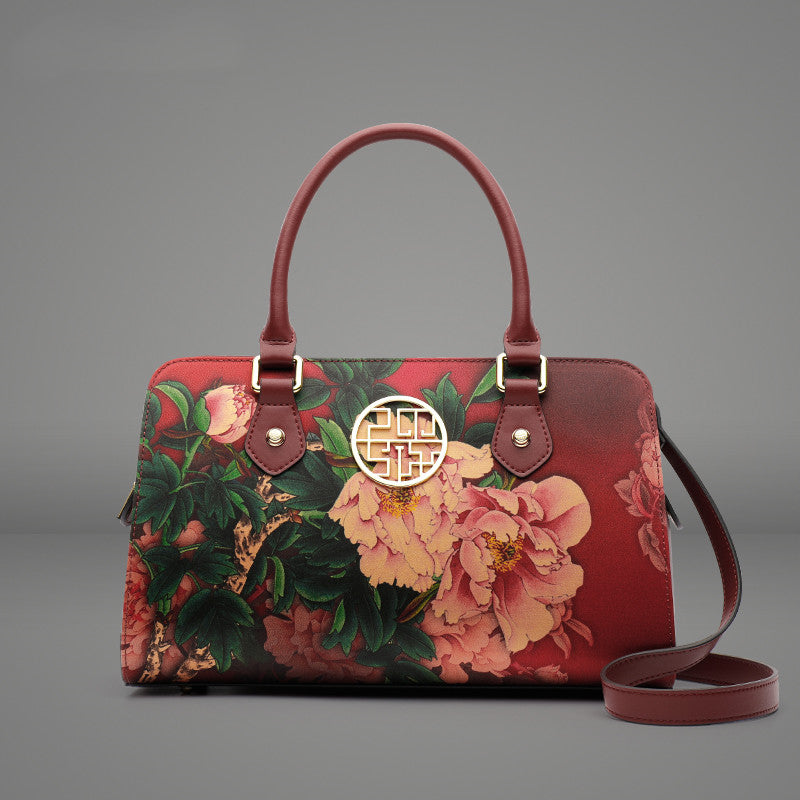 Premium Women&
