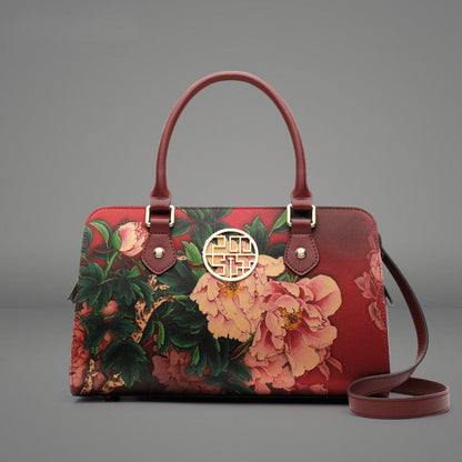 Premium Women&