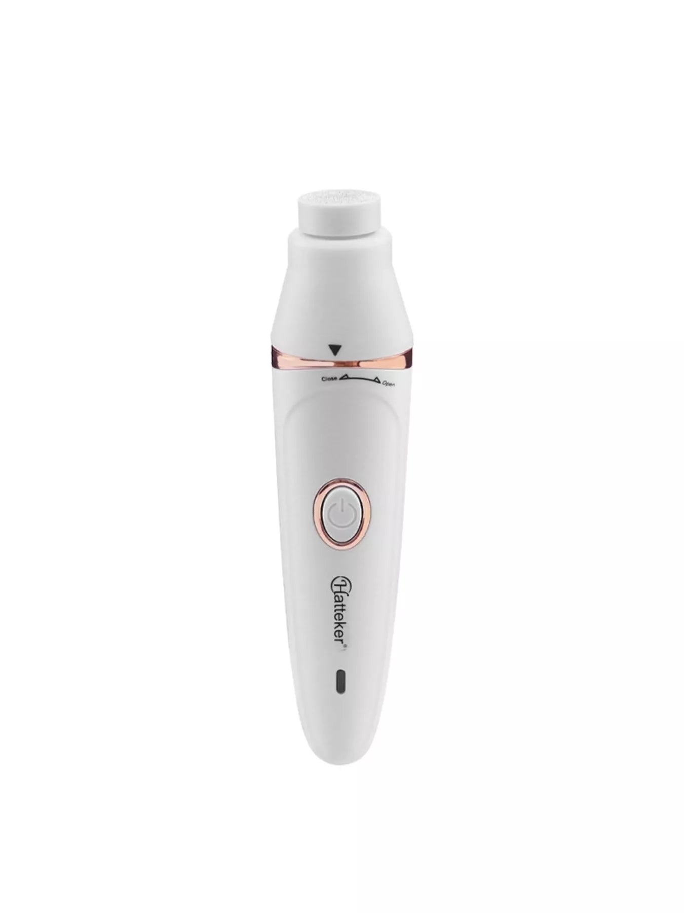 7 - in - 1 Multifunctional Painless Hair Removal - Loving It Shop