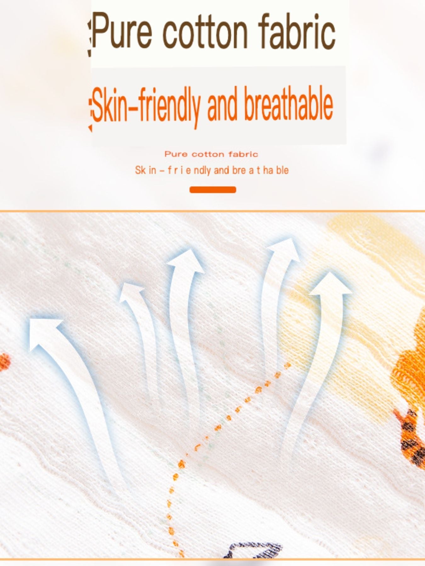 Adjustable Tie Pet Recovery Suit - Loving It Shop