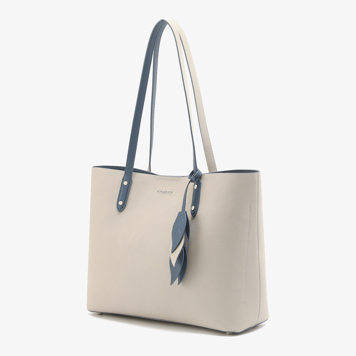 Fashion Women&