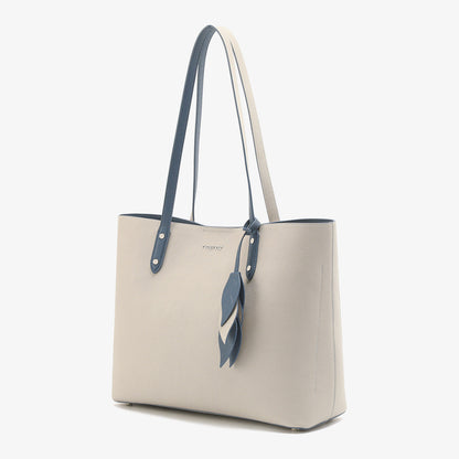 Fashion Women&